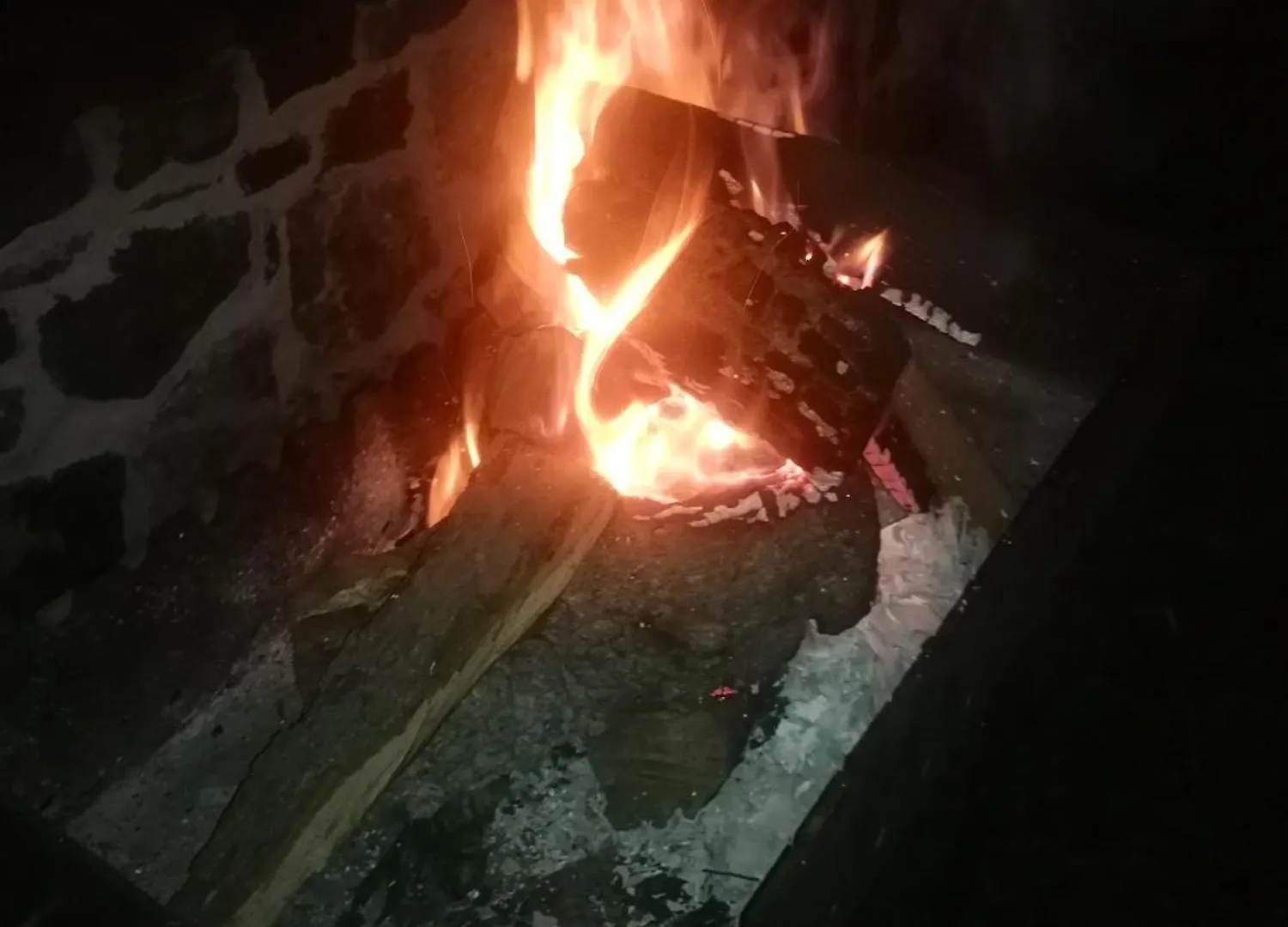 Rum i privatbostad Villa Barrandov Pokoj 3 Prag