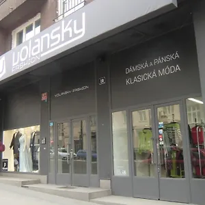  Ubytování v soukromí Hu
