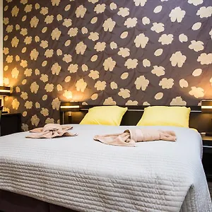 Domus Praag