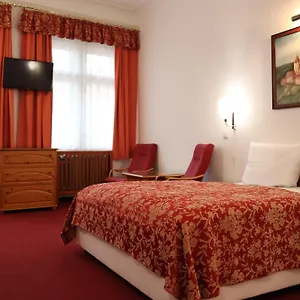 Unitas Hotell