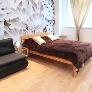 Appartement Old Town, Prague