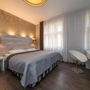 Emporio Praag