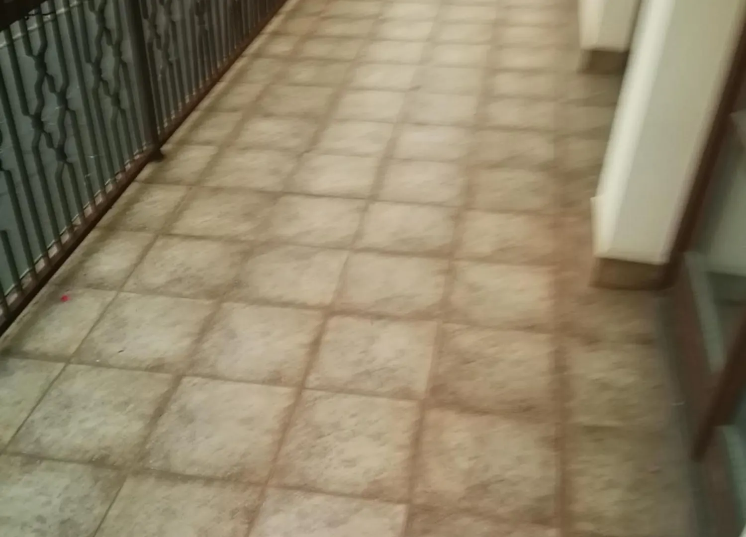 Homestay Villa Barrandov Pokoj 3 Prague Czech Republic