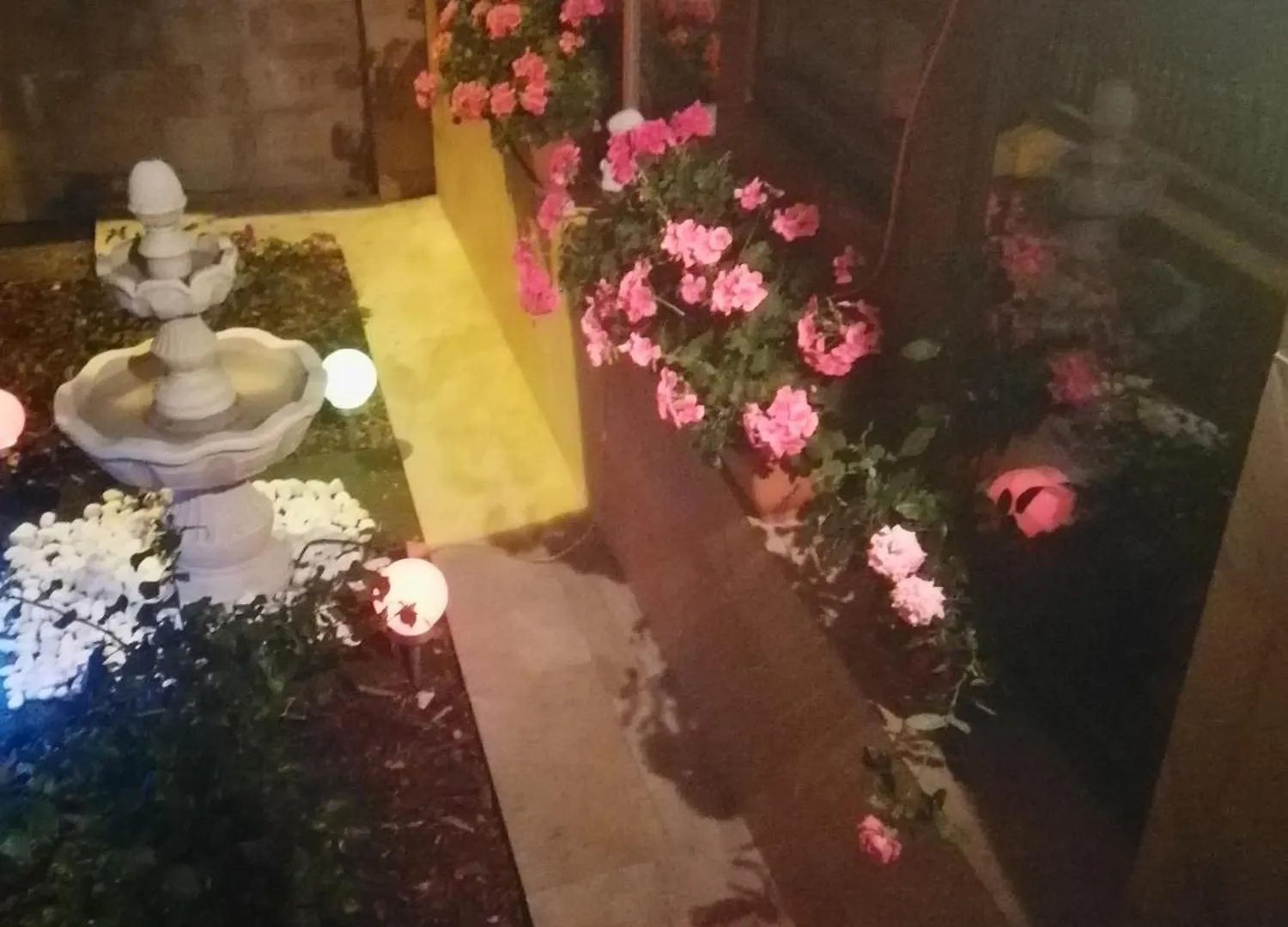 Villa Barrandov Pokoj 3 Prague Homestay