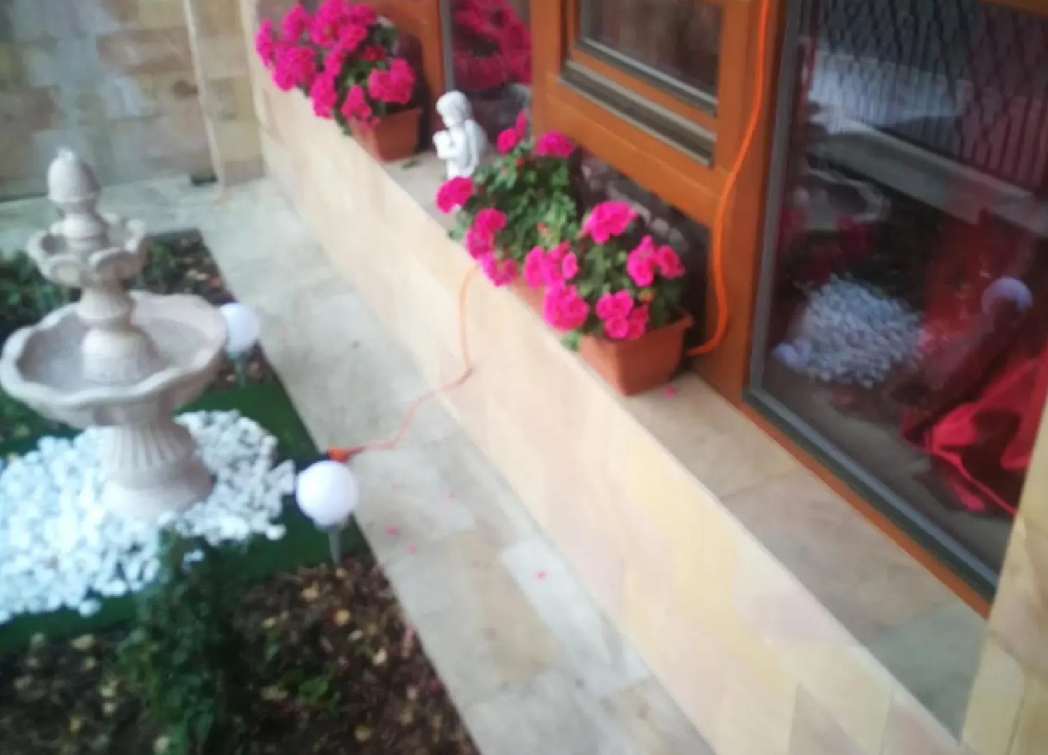 Villa Barrandov Pokoj 3 Prague